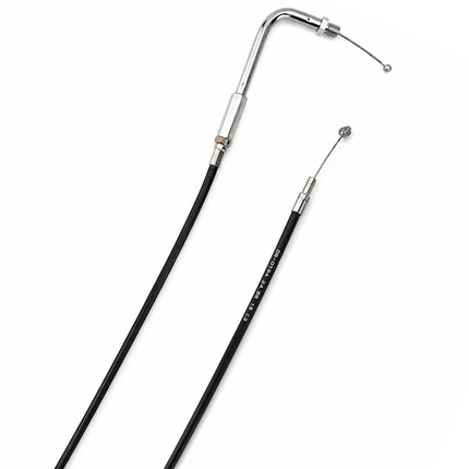 Throttle Cable Harley Davidson Motion Pro 06-0194 56343-90