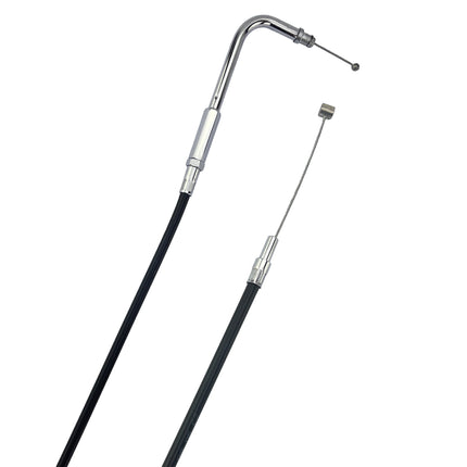 Throttle Cable Harley Davidson Motion Pro 06-0266 56343-01