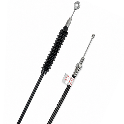 Clutch Cable Harley Davidson Motion Pro 06-0329 38666-00