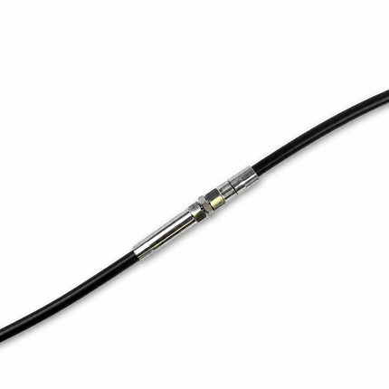 Clutch Cable Harley Davidson Motion Pro 06-0329 38666-00