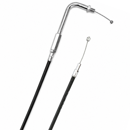 Throttle Cable Harley Davidson Motion Pro 06-0097 56316-80