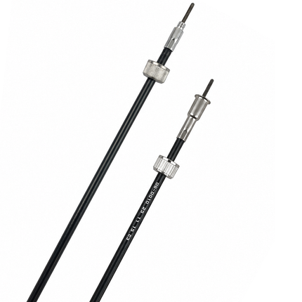 Speedo Cable Harley Davidson Motion Pro 06-0010 67051-73A