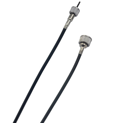 Speedo Cable Harley Davidson Motion Pro 06-0012 67026-62