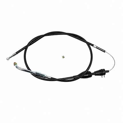 Idle Cable 1998-2001 Harley Davidson Fltr-i Motion Pro 06-0363 56358-96