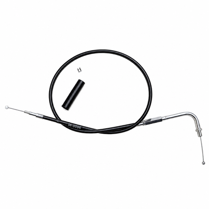 Idle Cable Harley Davidson Motion Pro 06-0096 56331-81