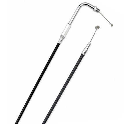 Throttle Cable Harley Davidson Motion Pro 06-0095 56332-81