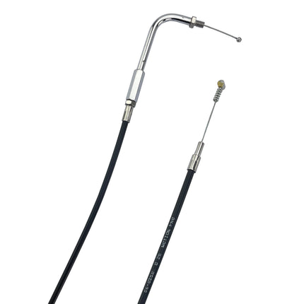 Idle Cable Harley Davidson Motion Pro 06-0258 56355-92