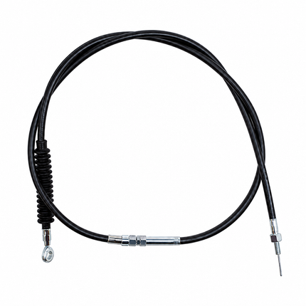 Clutch Cable Terminator Harley Davidson Fxd Motion Pro 06-0164 38602-92