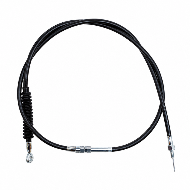 Clutch Cable Terminator Harley Davidson Fxd Motion Pro 06-0164 38602-92