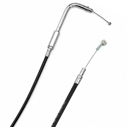 Idle Cable Harley Davidson Motion Pro 06-0275 56355-96