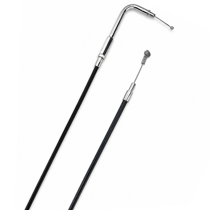 Idle Cable Harley Davidson Motion Pro 06-0323 56634-06