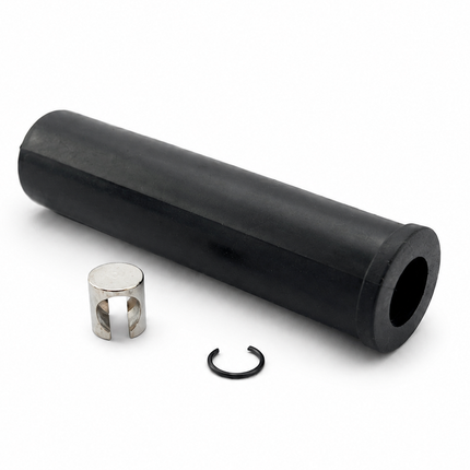 Idle Cable Harley Davidson Motion Pro 06-0323 56634-06