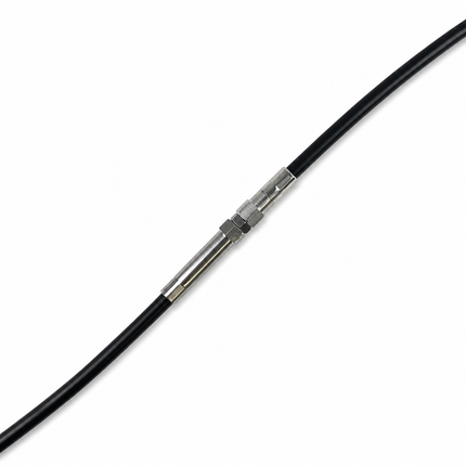 Clutch Cable Terminator 2007 Harley Davidson Fxdc Fxdl Motion Pro 06-0378 38788-06A