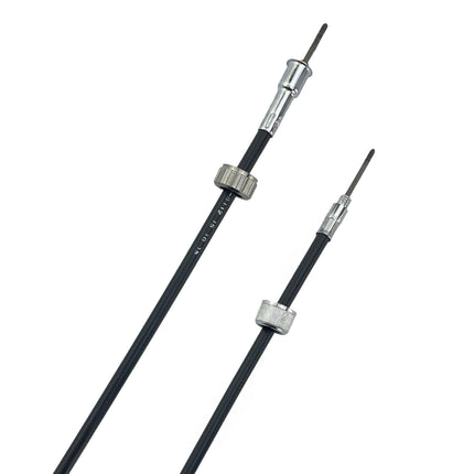 Speedo Cable Harley Davidson Motion Pro 06-0112