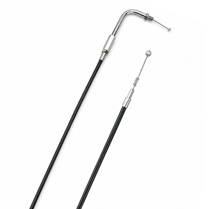 Idle Cable Harley Davidson Motion Pro 06-0075 56337-83