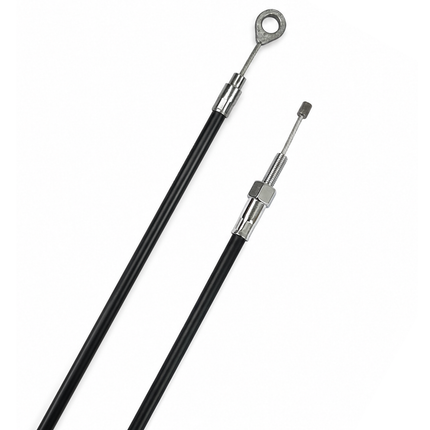 Clutch Cable Terminator Harley Davidson Fxlr Motion Pro 06-0144 36753-87