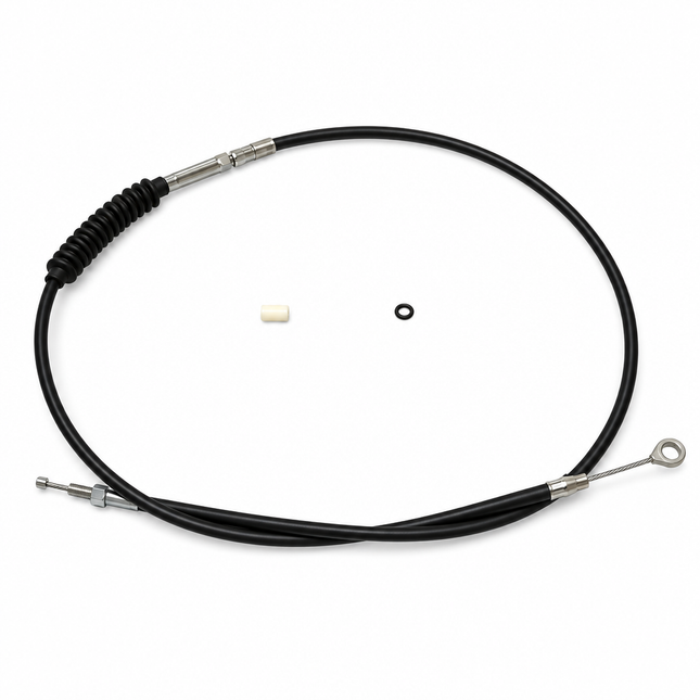 Clutch Cable Terminator Harley Davidson Motion Pro 06-0146 38606-87A
