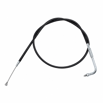 Idle Cable Harley Davidson Fxrp Motion Pro 06-0177 56349-85