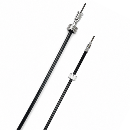 Speedo Cable Harley Davidson Motion Pro 06-0116 67054-83
