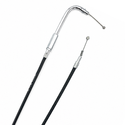 Idle Cable Harley Davidson Motion Pro 06-0319 56433-98