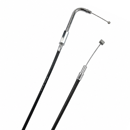 Throttle Cable Harley Davidson Motion Pro 06-0318 56432-98