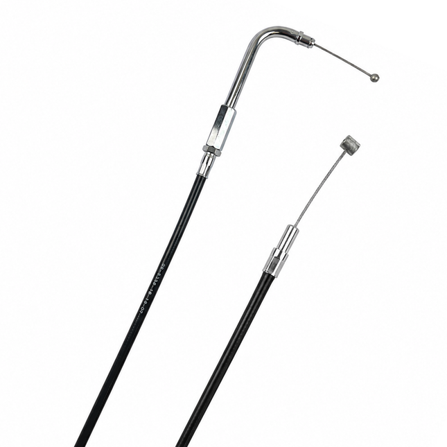 Throttle Cable Harley Davidson Motion Pro 06-0318 56432-98