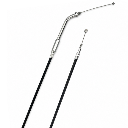 Idle Cable Harley Davidson Motion Pro 06-0151 56305-88