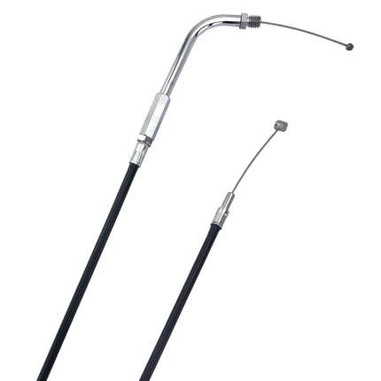 Throttle Cable Harley Davidson Motion Pro 06-0245 56306-90