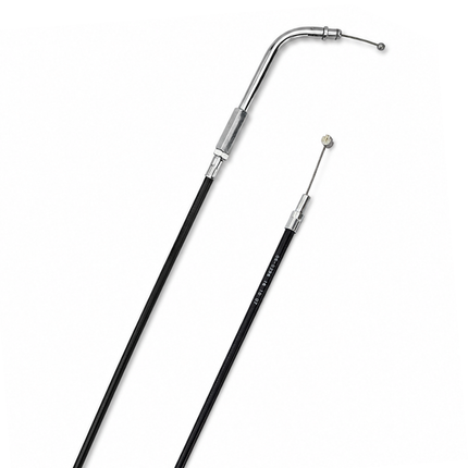 Throttle Cable 1996-2003 Harley Davidson Fxsts Motion Pro 06-0296 56306-96