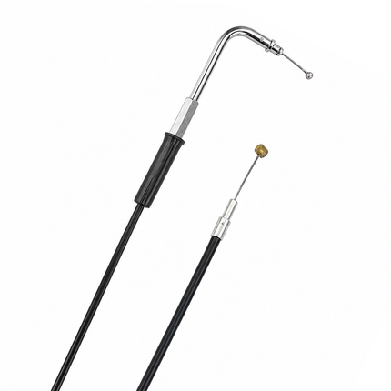 Idle Cable Harley Davidson Vrscdx Vrscx Motion Pro 06-0386 56985-07