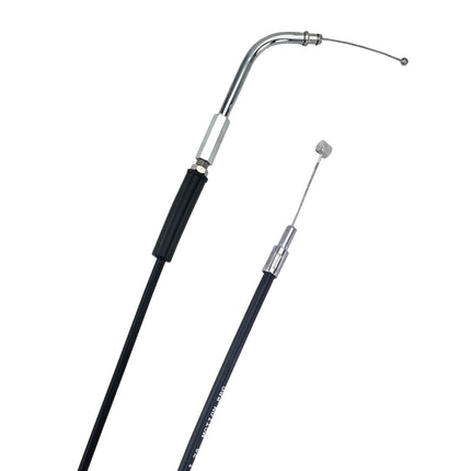 Throttle Cable Harley Davidson Vrsca Motion Pro 06-0387 56365-01