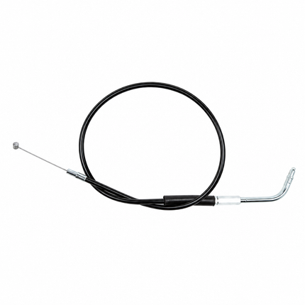 Throttle Cable Harley Davidson Vrscb Vrscd Vrscr Motion Pro 06-0383 56593-04