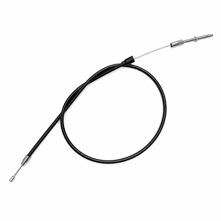 Clutch Cable Harley Davidson Xlch Xlh Xls Xlt Motion Pro 06-0107 38619-84