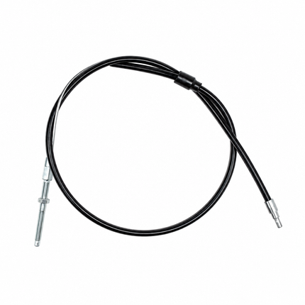 Clutch Cable Harley Davidson Motion Pro 06-0106 38626-77