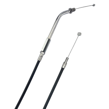 Throttle Cable Harley Davidson Motion Pro 06-0138 56308-88