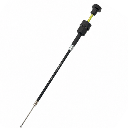 Choke Cable Harley Davidson Xl 883 1200 Motion Pro 06-0295 29238-92