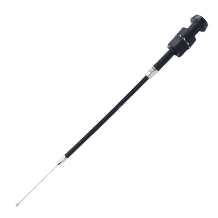 Cable Choke HD 29238-92 06-0295 Std Harley Davidson