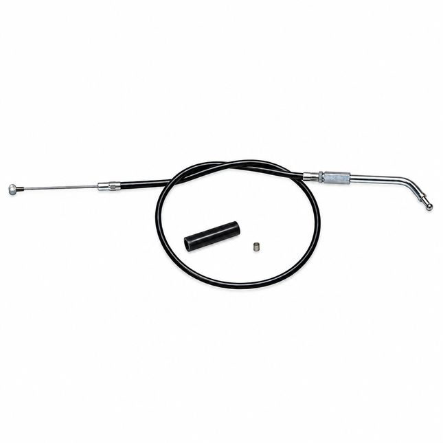 Idle Cable Harley Davidson XL883 XL1200 Motion Pro 06-0284 56309-96