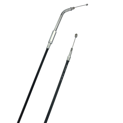 Idle Cable Harley Davidson Xl 883 1200 Motion Pro 06-0290 56382-96