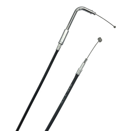 Idle Cable Harley Davidson Motion Pro 06-0351 56435-00