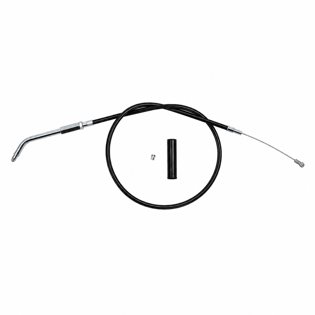 Idle Cable Harley Davidson XL883 XL1200 Motion Pro 06-0335 56401-96