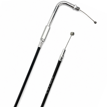 Throttle Cable Harley Davidson Motion Pro 06-0098 56333-83