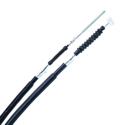 Cable Rear Foor Brake, Trx 420/500/520 Honda, 43470-HR3-A21