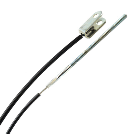 Cable Rear Brake, Maico, Venhill M01-2-003
