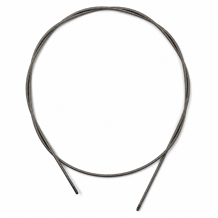 Speedo Cable Kit 50 Inner Motion Pro 01-0107
