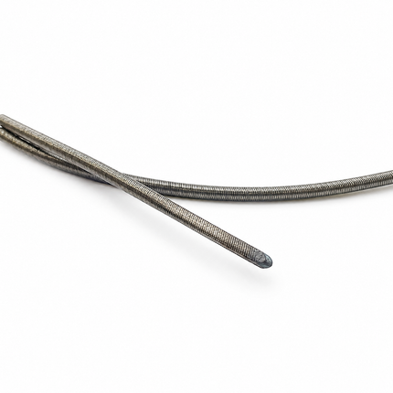 Speedo Cable Kit 50 Inner Motion Pro 01-0107
