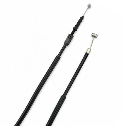 Decompression Cable 1996-2004 Honda Xr 250 400 Motion Pro 02-0314 22890-KCY-670
