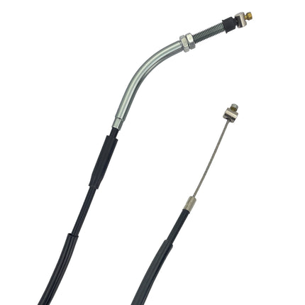 Clutch Cable 2016-2017 Kawasaki KX450F Motion Pro 03-0440 54011-0601