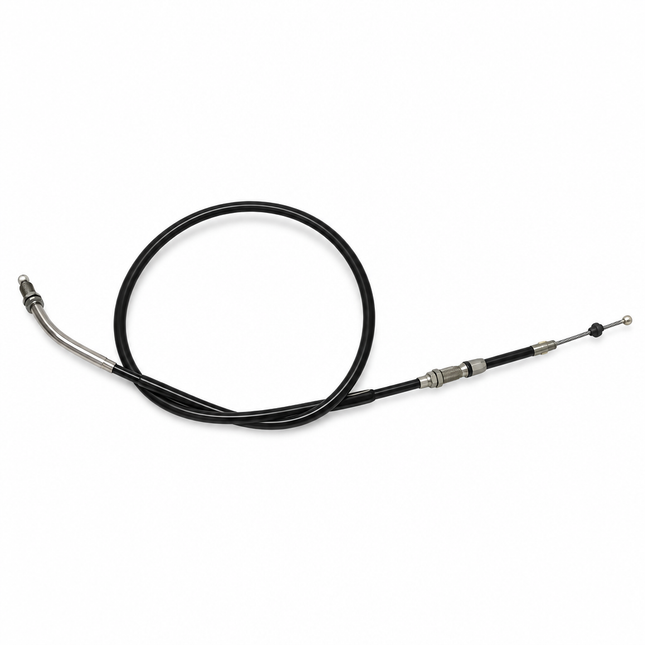Clutch Cable T3 2016 Kawasaki KX450F Motion Pro 03-3007