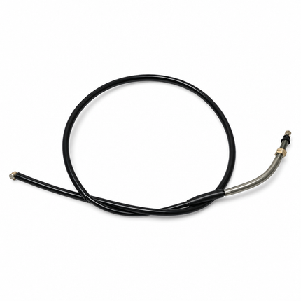 Clutch Cable 2017-2018 Kawasaki KX450F Motion Pro 03-0445 54011-0616